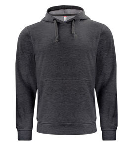 Produktbilde for Clique Basic Hettegenser