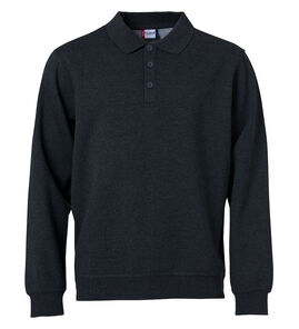 Produktbilde for Clique Basic Pologenser