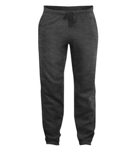 Produktbilde for Clique Basic Joggebukse