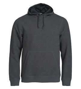 Produktbilde for Clique Classic Hettegenser