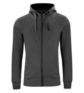 Produktbilde for Clique Classic Hettejakke