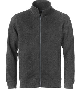 Produktbilde for Clique Classic Collegejakke