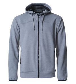 Produktbilde for Clique Ottawa Hettejakke