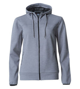 Produktbilde for Clique Ottawa Hettejakke Dame