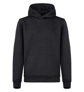 Produktbilde for Clique Basic Active Hettegenser Barn