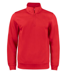 Hovedminiatyrbilde av Red Clique Basic Active Half-Zip Genser Barn
