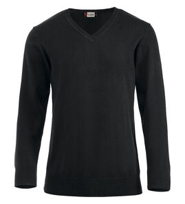 Produktbilde for Clique Aston Strikkegenser