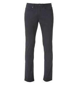 Hovedminiatyrbilde av Pistol Clique 5-Pocket Stretch Bukse