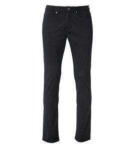 Produktbilde for Clique 5-Pocket Stretch Bukse