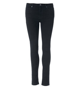 Produktbilde for Clique 5-Pocket Stretch Bukse Dame