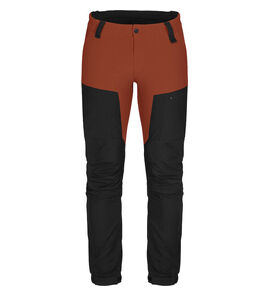 Hovedminiatyrbilde av Burned Orange Clique Kenai Turbukse