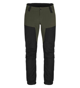 Hovedminiatyrbilde av Fog Green Clique Kenai Turbukse