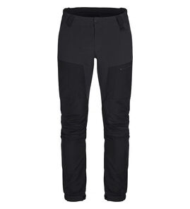 Produktbilde for Clique Kenai Turbukse