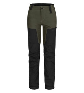 Hovedminiatyrbilde av Fog Green Clique Kenai Turbukse Dame