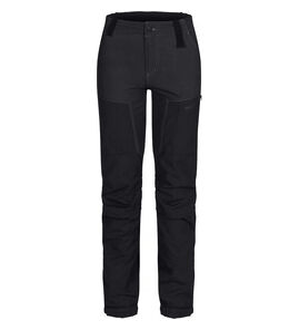 Produktbilde for Clique Kenai Turbukse Dame