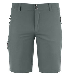 Hovedminiatyrbilde av Pistol Clique Bend Shorts