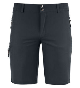 Produktbilde for Clique Bend Shorts