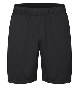 Produktbilde for Clique Basic Active Shorts Barn