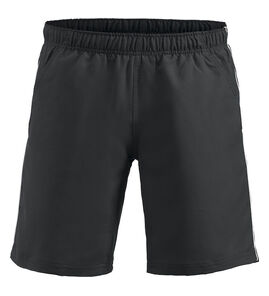 Produktbilde for Clique Hollis Shorts