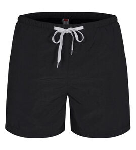 Produktbilde for Clique Venice Badeshorts