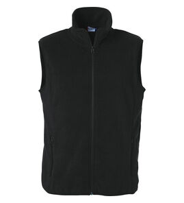 Produktbilde for Clique Basic Polar Fleecevest