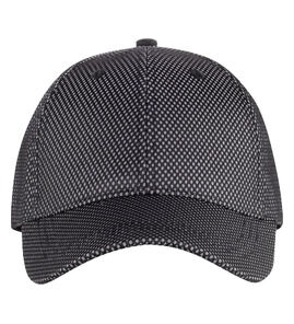 Produktbilde for Clique Reflective Caps