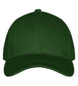 Hovedminiatyrbilde av Bottle Green Clique Classic Caps
