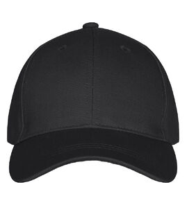 Produktbilde for Clique Classic Caps