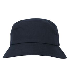 Hovedminiatyrbilde av Dark Navy Clique Bøttehatt