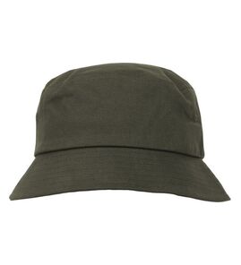 Hovedminiatyrbilde av Fog Green Clique Bøttehatt