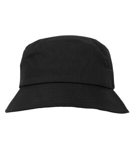 Produktbilde for Clique Bøttehatt