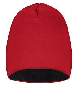 Hovedminiatyrbilde av Red Clique Baily Lue