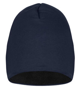 Hovedminiatyrbilde av Navy Clique Baily Lue