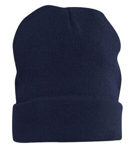 Hovedminiatyrbilde av Dark Navy Clique Hubert Lue