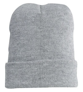 Hovedminiatyrbilde av Grey Melange Clique Hubert Lue