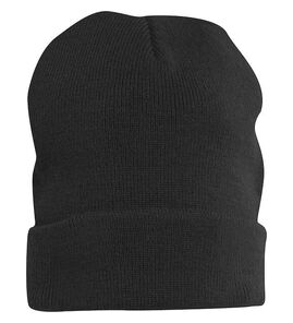 Produktbilde for Clique Hubert Lue