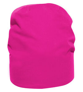 Hovedminiatyrbilde av Bright Cerise Clique Saco Lue