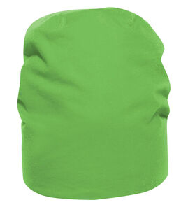 Hovedminiatyrbilde av Apple Green Clique Saco Lue