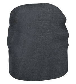 Produktbilde for Clique Saco Lue