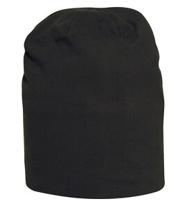 Hovedminiatyrbilde av Black Clique Saco Lue