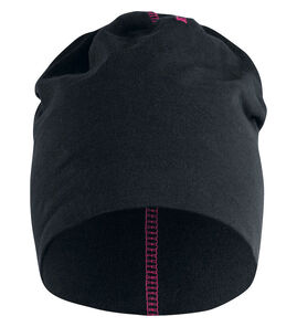 Hovedminiatyrbilde av Bright Cerise Clique Kyle Lue