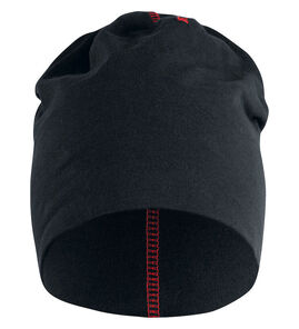 Hovedminiatyrbilde av Red Clique Kyle Lue