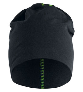 Produktbilde for Clique Kyle Lue