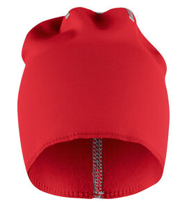 Hovedminiatyrbilde av Red Clique George Lue Lue