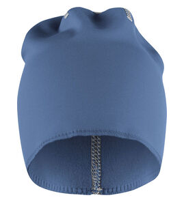 Hovedminiatyrbilde av Royal Blue Clique George Lue Lue