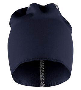 Hovedminiatyrbilde av Dark Navy Clique George Lue Lue