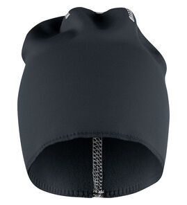 Produktbilde for Clique George Lue Lue