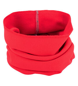 Hovedminiatyrbilde av Red Clique Moody Hals