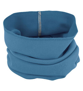 Hovedminiatyrbilde av Royal Blue Clique Moody Hals