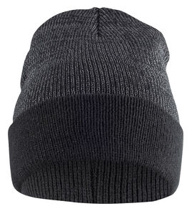 Produktbilde for Clique Hubert Refleks Lue